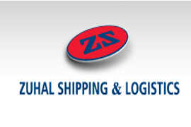 Shipping Company
